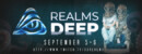 Realms Deep 2020 covers a myriad of games in their online event