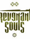 Explorative survival game “Revenant Souls” next year on Steam, but free prologue this month!