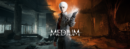 Psychological horror game The Medium launches December 10th for Xbox Series X/S and PC