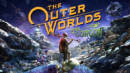 The Outer Worlds – Peril on Gorgon – Review
