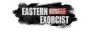 Eastern Exorcist – Review