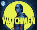 Watchmen (Blu-ray) – Series Review