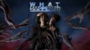 What Happened – Review
