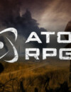 Atom RPG (Android) – Review