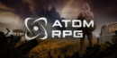 Atom RPG (Switch) — Review