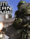 Call of Duty: Modern Warfare and Warzone begin season six today
