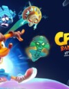 Crash Bandicoot 4’s demo arrives next week