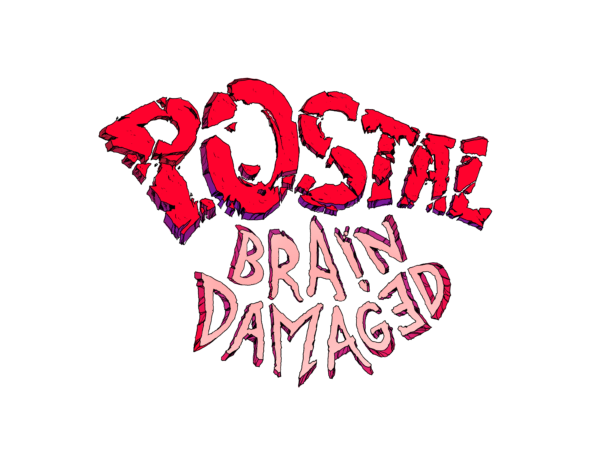 POSTAL: Brain Damaged – Coming 2021