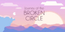 Journey of the Broken Circle (PS4) – Review