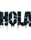 Kholat gets a limited quantity physical edition