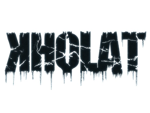Kholat gets a limited quantity physical edition