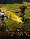 More details for Kingdoms of Amalur: Re-Reckoning are revealed