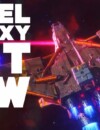 Rebel Galaxy Outlaw is launching on to PC and consoles this September!