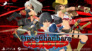 Onee Chanbara Origin – Review