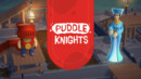 Puddle Knights (Switch) – Review