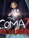 The Coma 2: Vicious Sisters (Xbox One) – Review