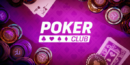 Poker Club – Review