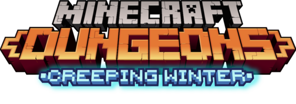 Minecraft Dungeons gets its second expansion today!
