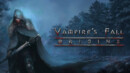 Vampire’s Fall: Origins sets its fangs into consoles this month