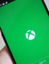 Xbox launches beta version of the Xbox app today