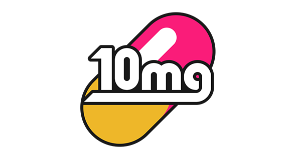 10mg – A collection of 10 short indie games