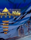 Warriors of the Nile – Review