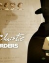 Agatha Christie – The ABC Murders – Review