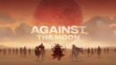 Against The Moon – Review