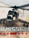 Air Missions: HIND – Review
