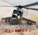 Air Missions: HIND – Review