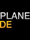 Airplane Mode – Review