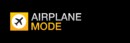 Airplane Mode – Review