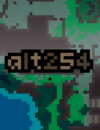 Alt254 – Review