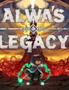 Alway’s Legacy (PS4) – Review