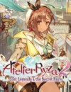 Atelier Ryza 2: Lost Legends & the Secret Fairy – Launch date announced!