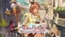 Atelier Ryza 2: Lost Legends & the Secret Fairy – Review