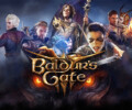 Baldur’s Gate 3 – New update introduces Barbarians