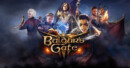 Baldur’s Gate 3 – Preview