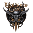 Baldur’s Gate 3 Reveals Races and Classes for Early Access Day 1