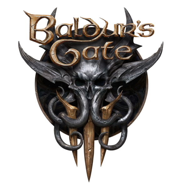 Baldur’s Gate 3 Reveals Races and Classes for Early Access Day 1