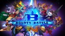 Bounty Battle – Review