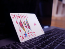 Online Casino Strategies: Can They Really Help?