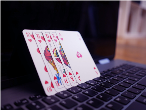 What are the Best Online Casino Baccarat Games?