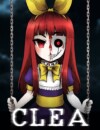 Clea now out for Nintendo Switch