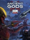 DOOM Eternal: The Ancient Gods – Part One now available on Nintendo Switch