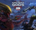 DOOM Eternal: The Ancient Gods – Part One now available on Nintendo Switch