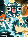 Double Pug Switch – Review