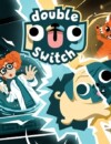 Double Pug Switch – Release data announced!