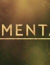 Elementary: Season 7 (DVD) – Series Review