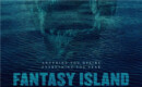 Fantasy Island (Blu-ray) – Movie Review